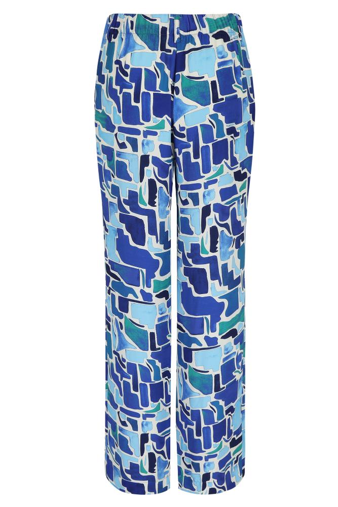 Mayerline - Pantalon - Cedine - Blithe