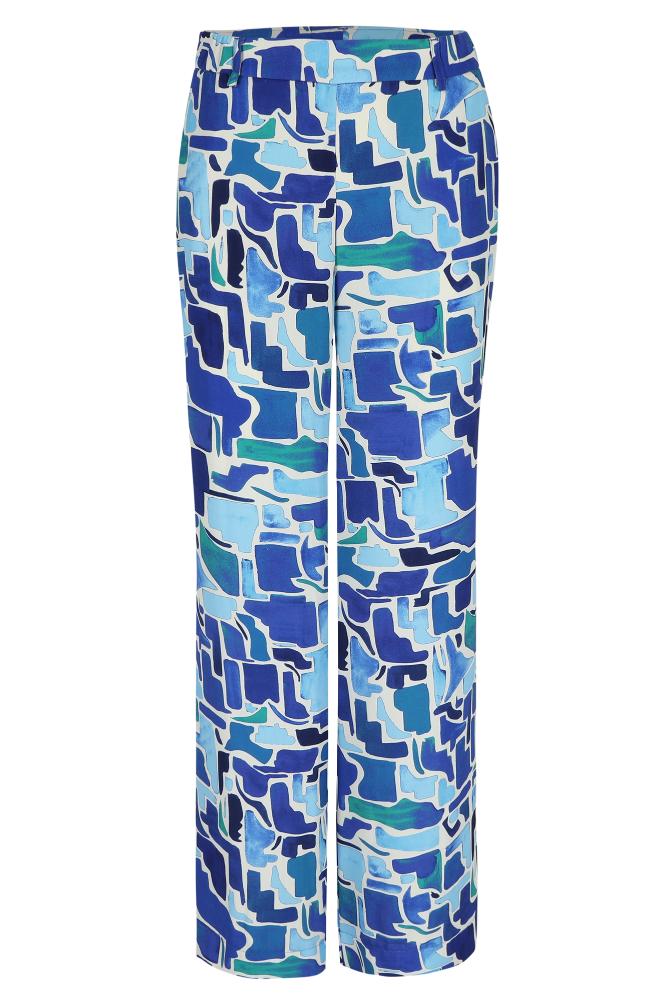 Mayerline - Pantalon - Cedine - Blithe
