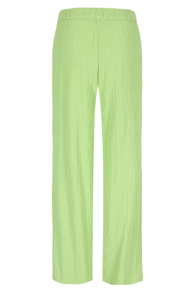 Mayerline - Pantalon - Ceseline - Sap Green