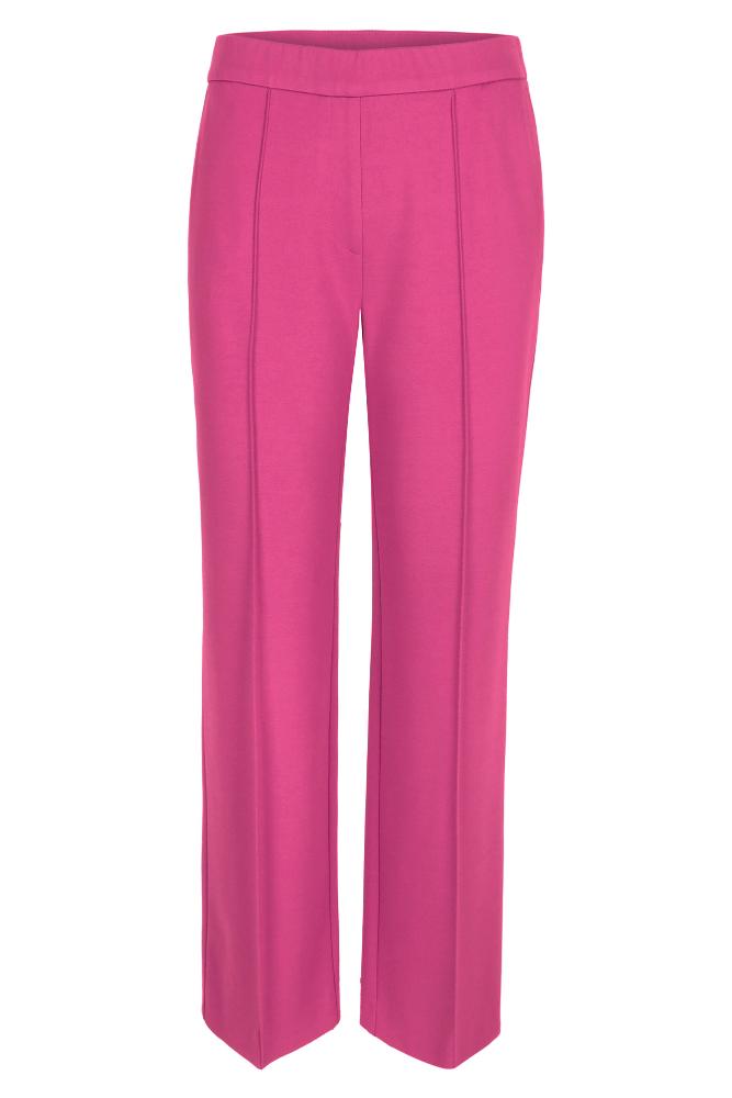 Mayerline - Pantalon - Conchas - Festival Fuchsia