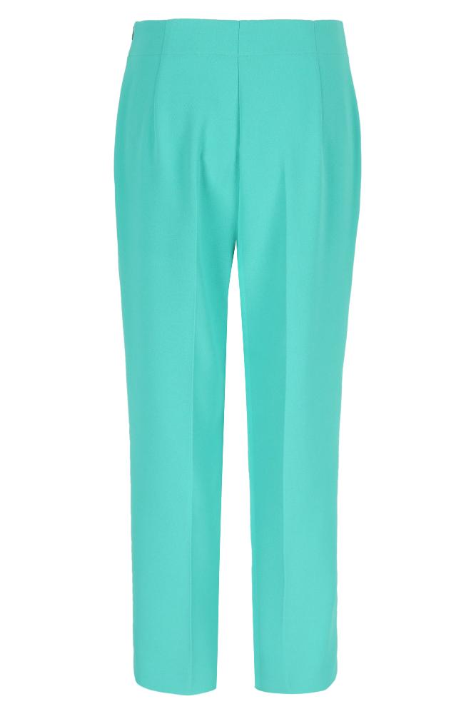 Mayerline - Pantalon - Courtney - Spectra Green