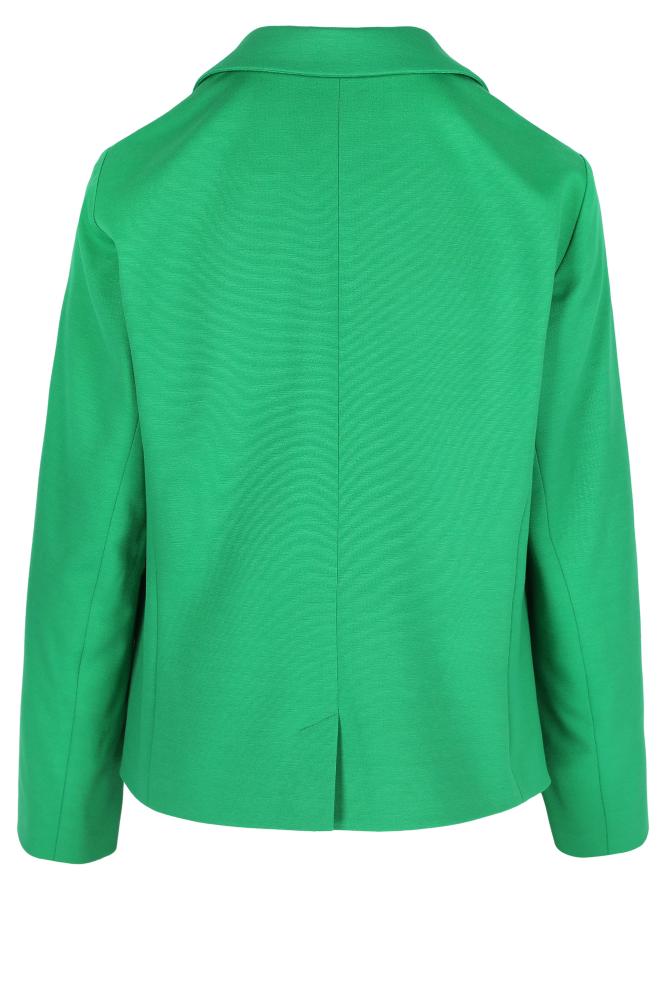 Mayerline - Blazer - Dagmar - Vibrant Green