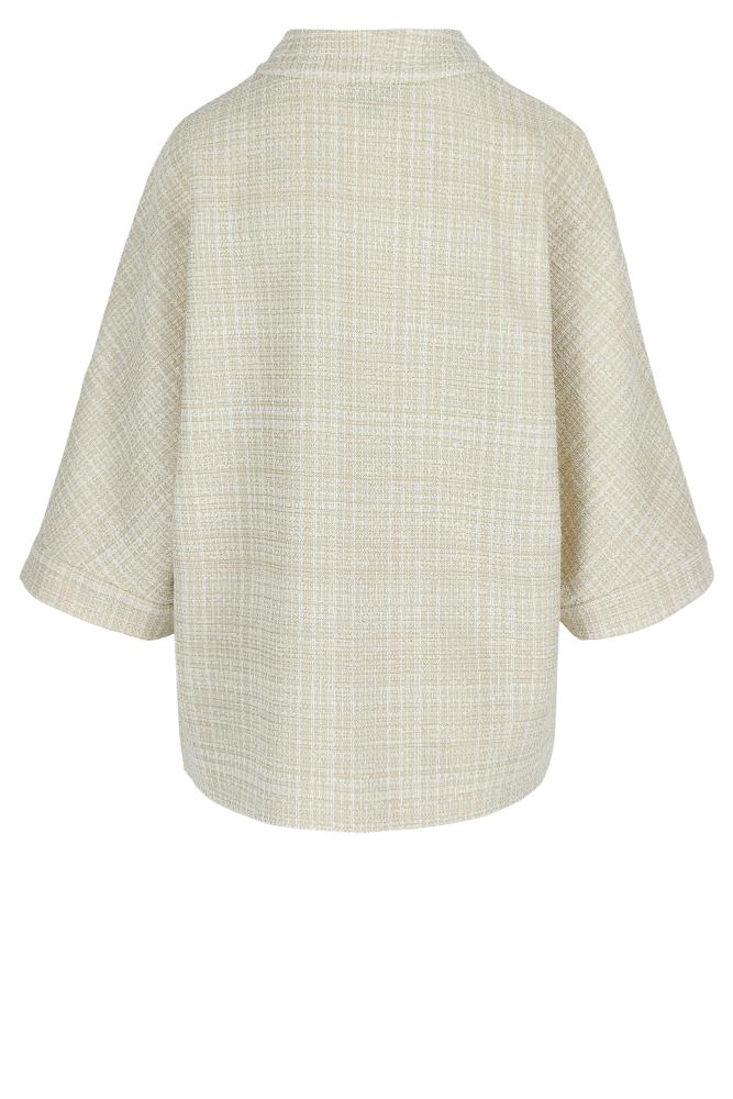 Mayerline - Blazer - Doutzen - Candied Ginger