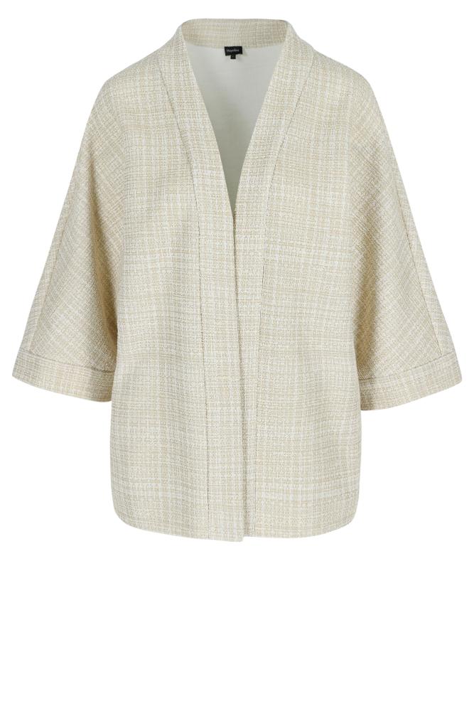 Mayerline - Blazer - Doutzen - Candied Ginger