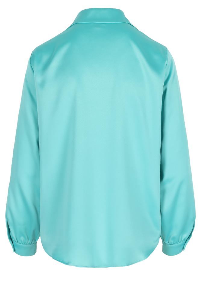 Mayerline - Blouse - Jada - Florida Keys