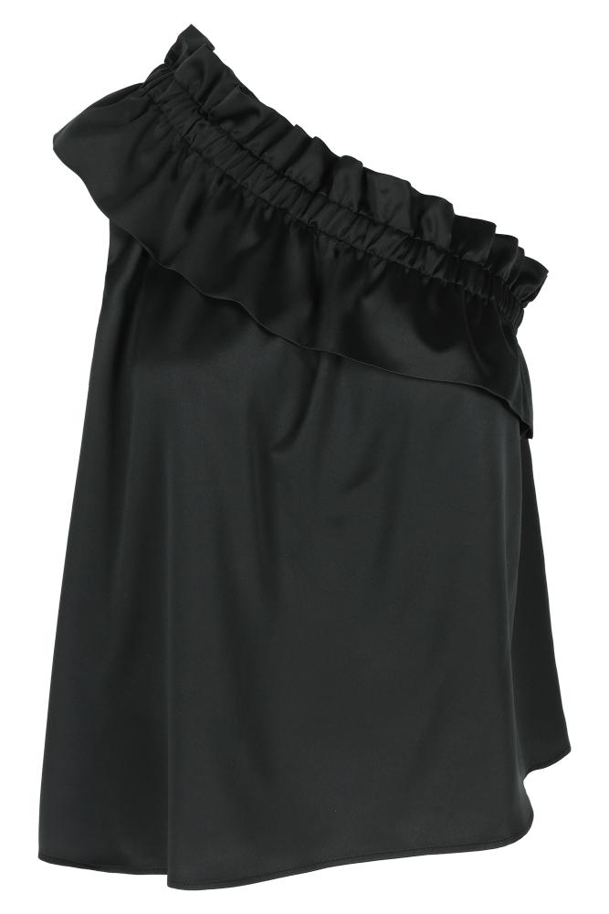 Améline - Top - Julian - Black Beauty