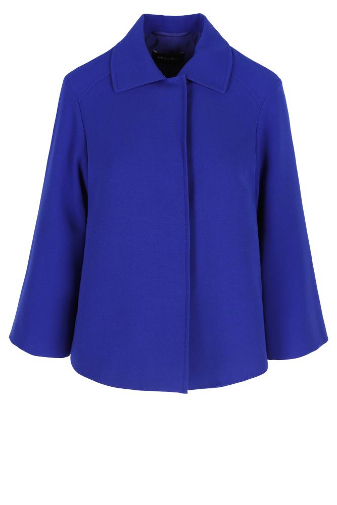 Mayerline - Manteau - Omega - Surf The Web