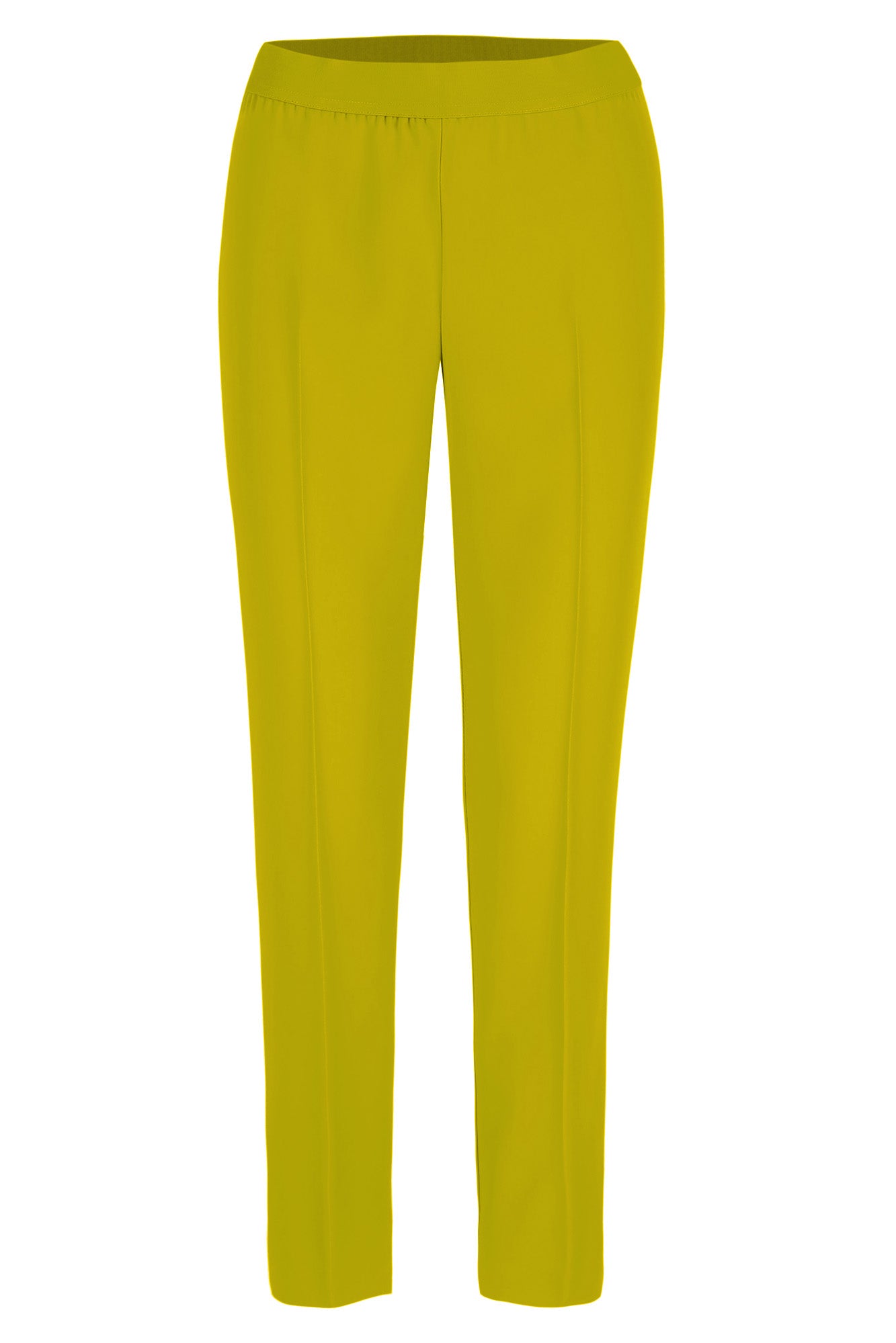 Mayerline - Broek - X-Cadox - Oasis