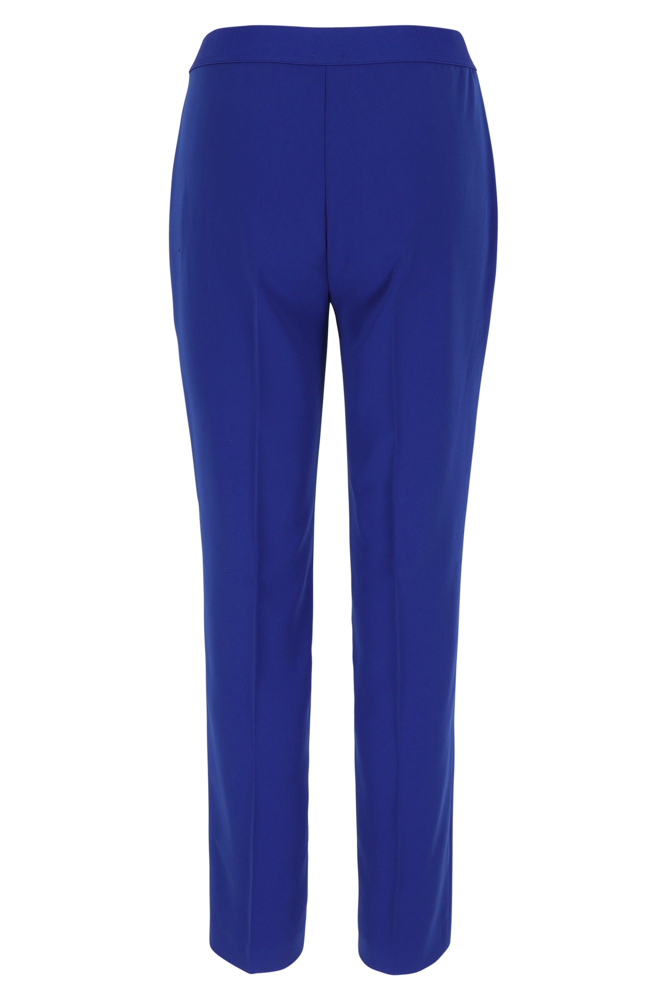 Mayerline - Broek - X-Cadox - Surf The Web