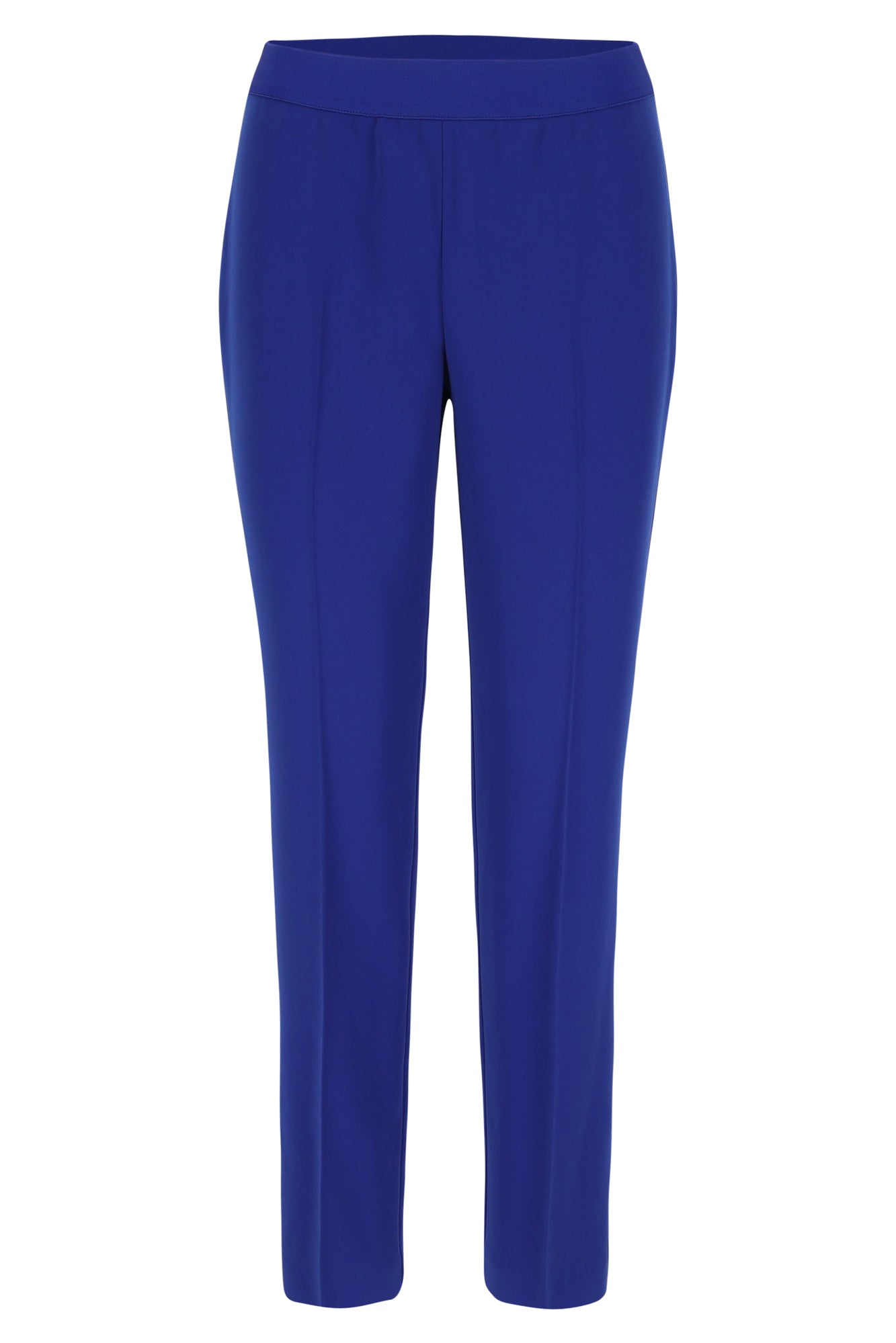 Mayerline - Broek - X-Cadox - Surf The Web