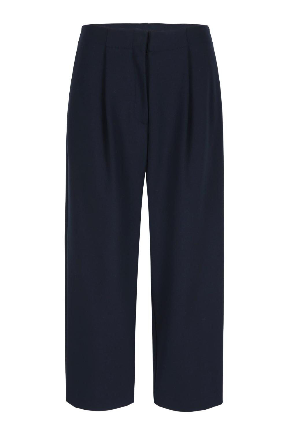 Pantalon - Scooter - Navy