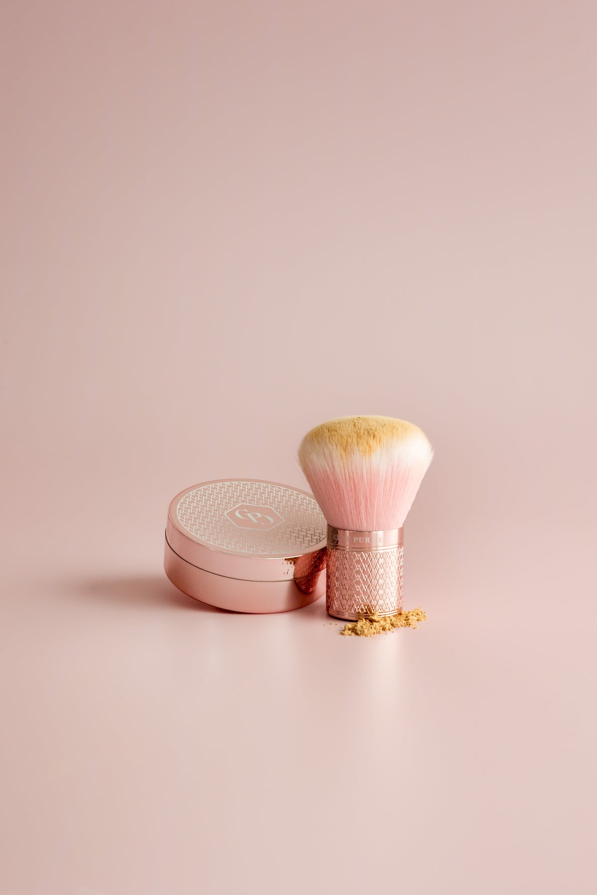 Cent Pur Cent - Le Duo Dark Nouveau