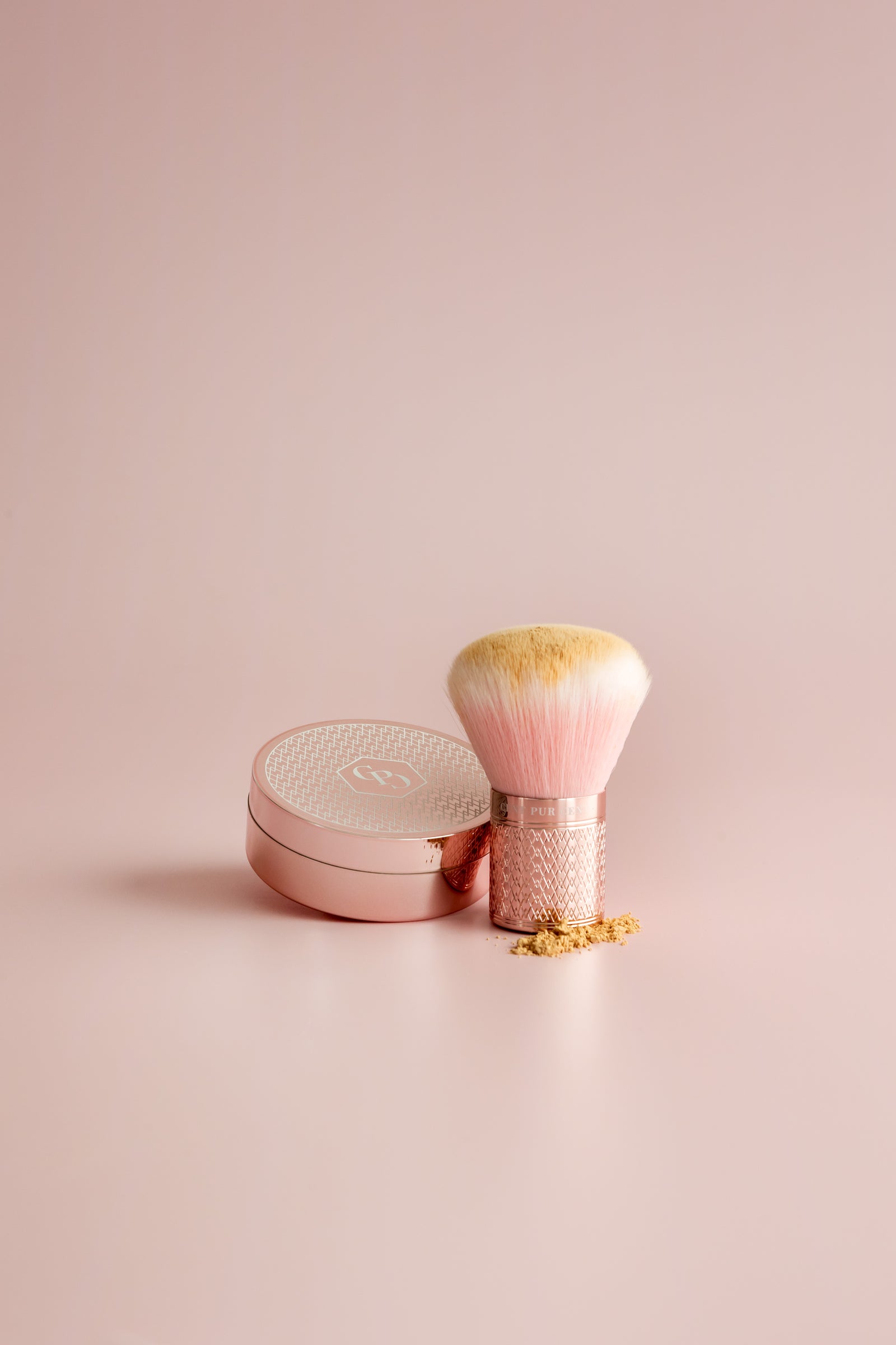 Cent Pur Cent - Le Duo Dark Nouveau