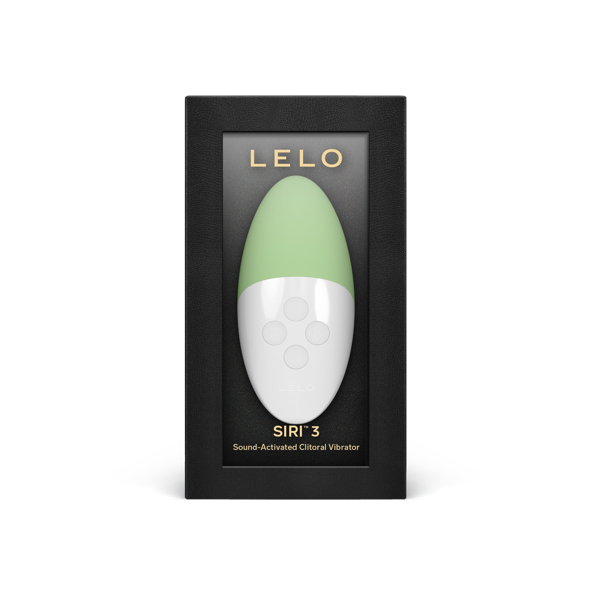 SIRI 3 Pistachio Cream