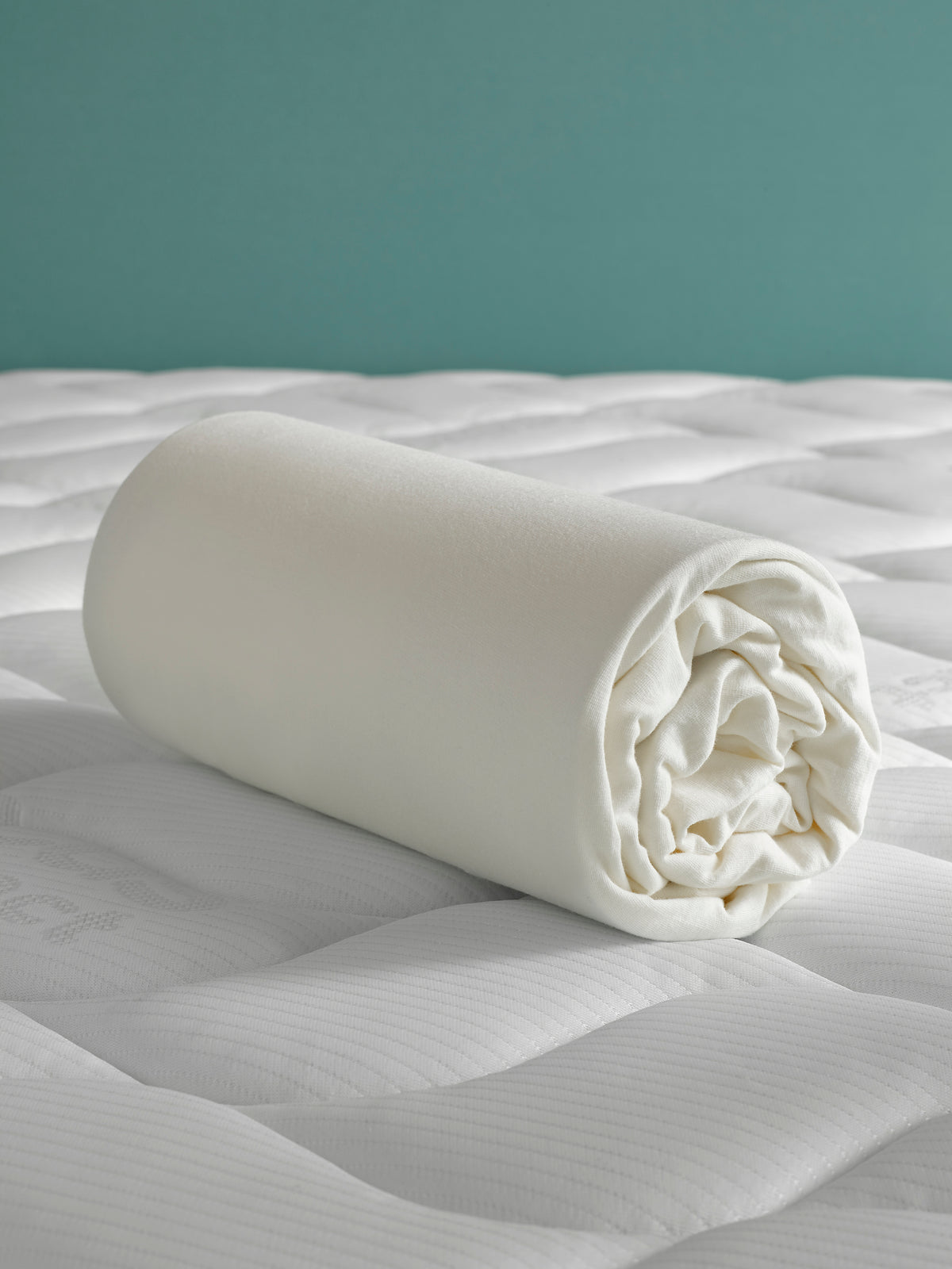 Luxury Collection - Skin Off White