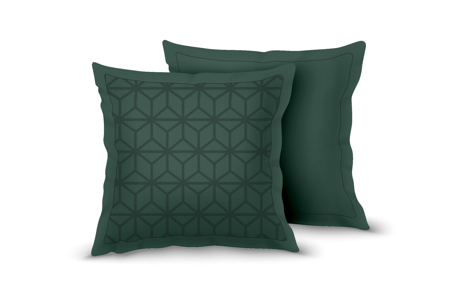 Luxury Collection - Skyscraper Atlantic