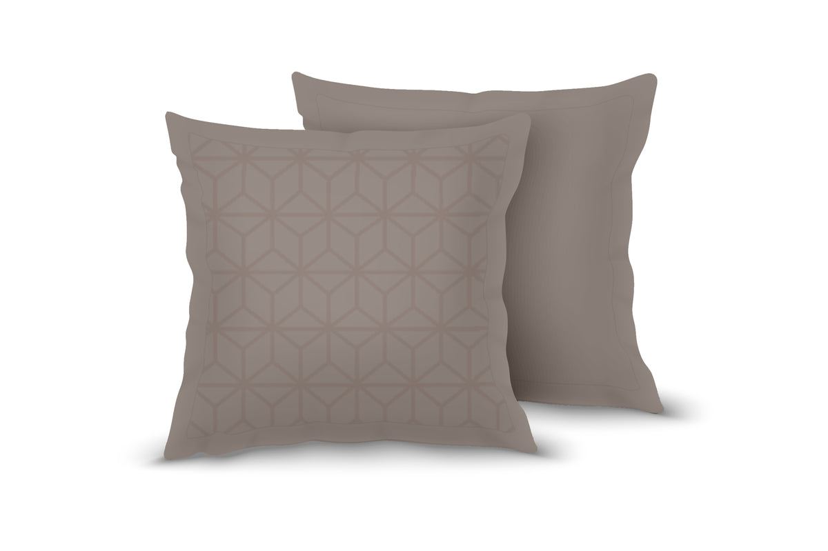 Luxury Collection - Skyscraper Atmosphere