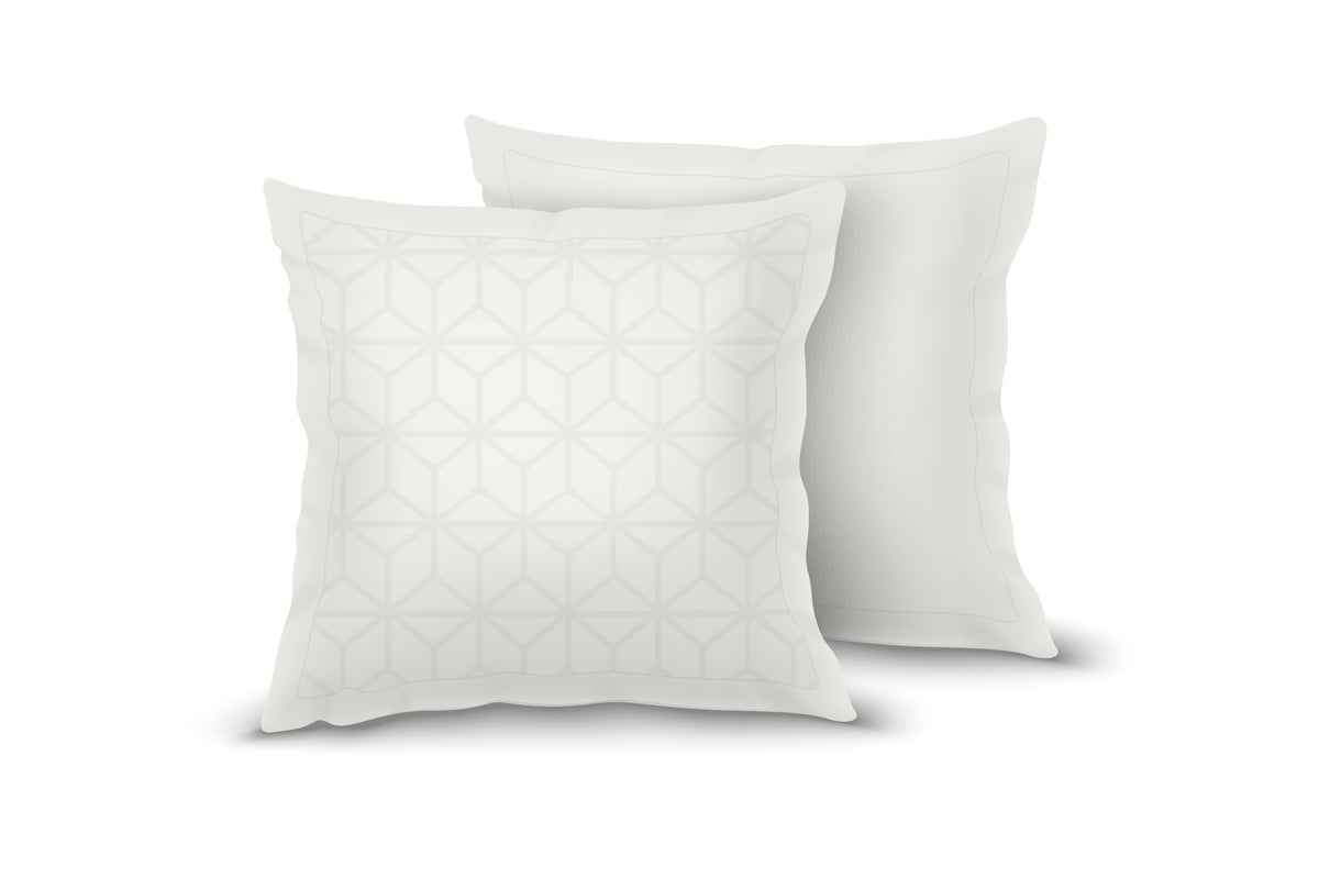 Luxury Collection - Skyscraper Ivory