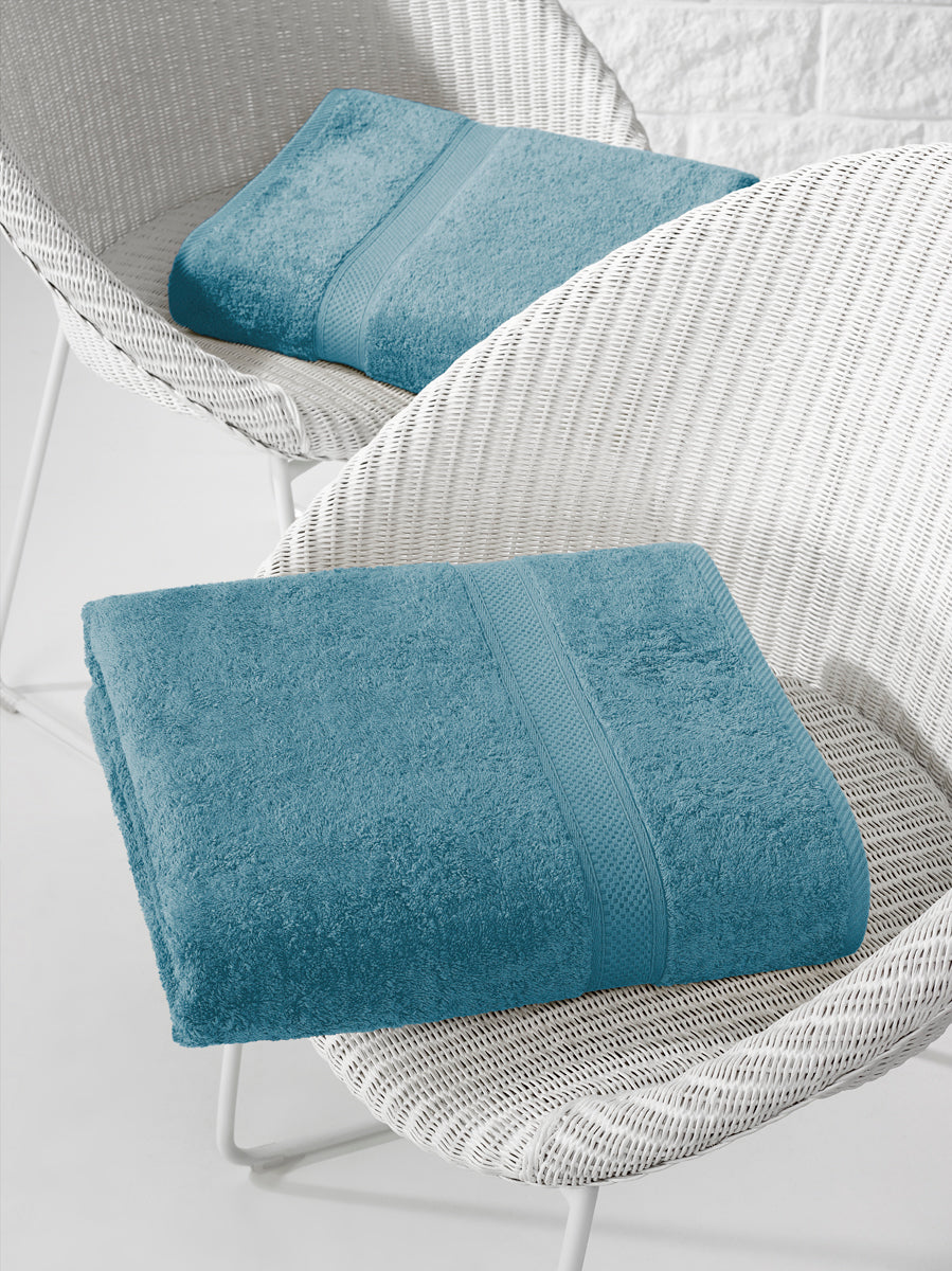 Smart Collection - Stephanie Arctic