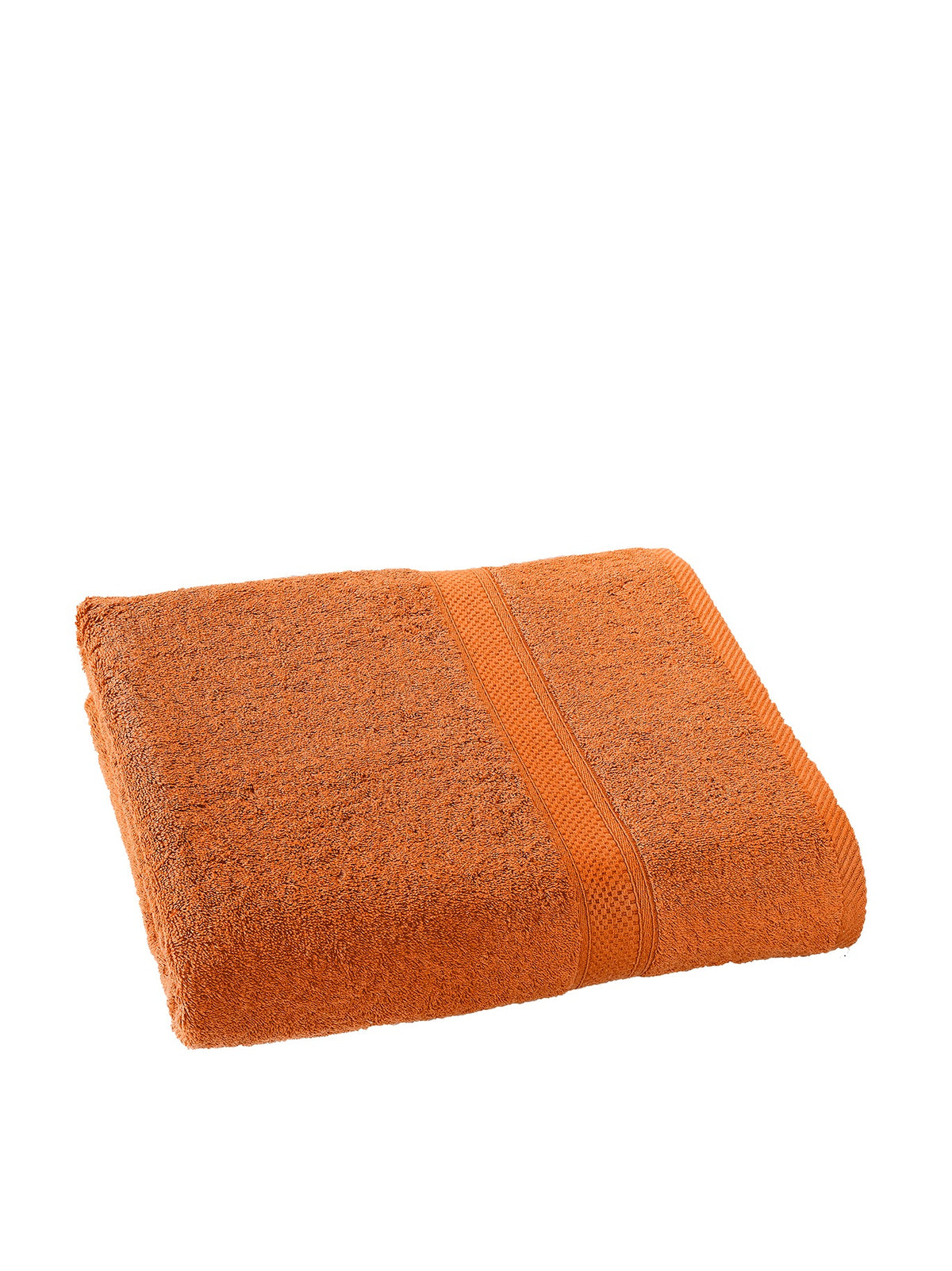 Smart Collection - Stephanie Caramel