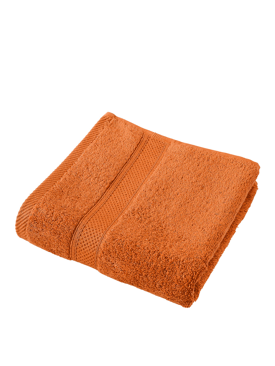 Smart Collection - Stephanie Caramel