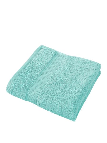 Smart Collection - Stephanie Plume