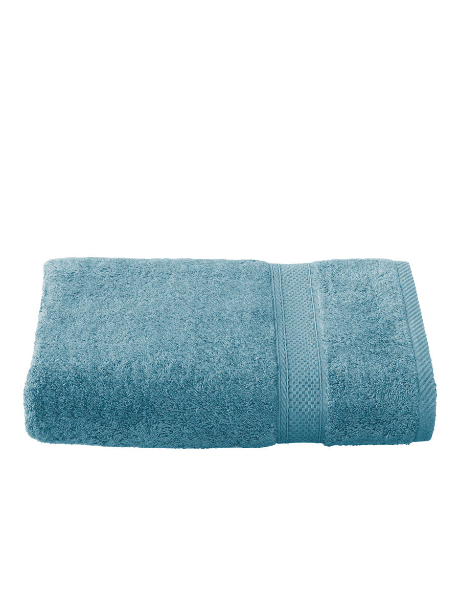 Smart Collection - Stephanie Arctic