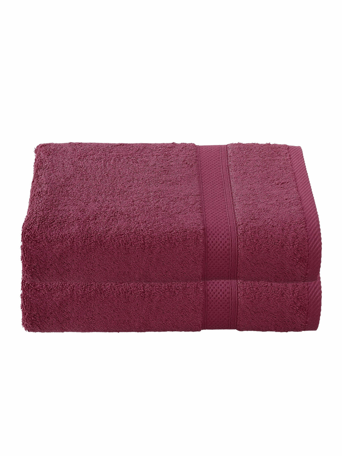 Smart Collection - Stephanie Beet Red