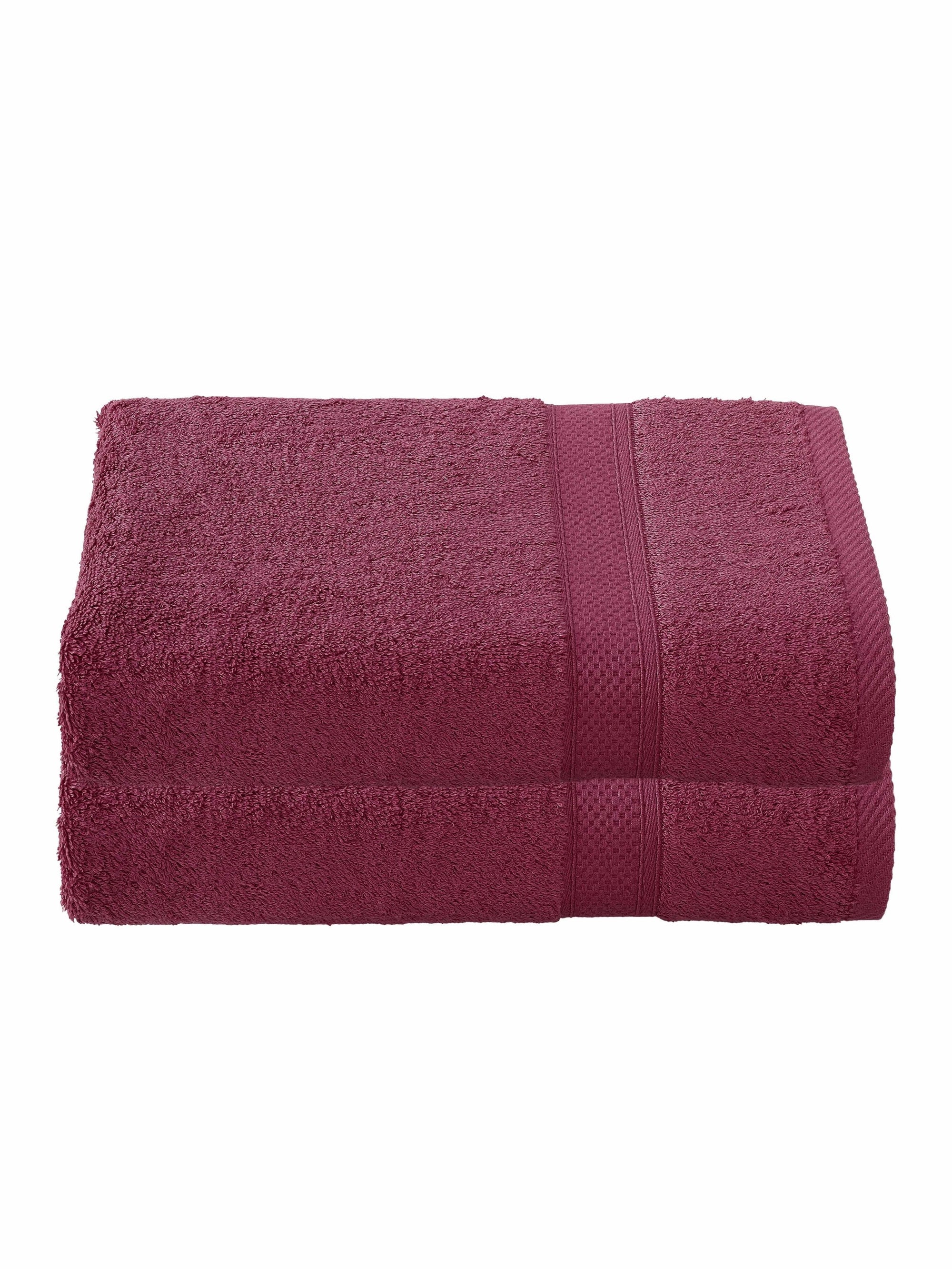 Smart Collection - Stephanie Beet Red