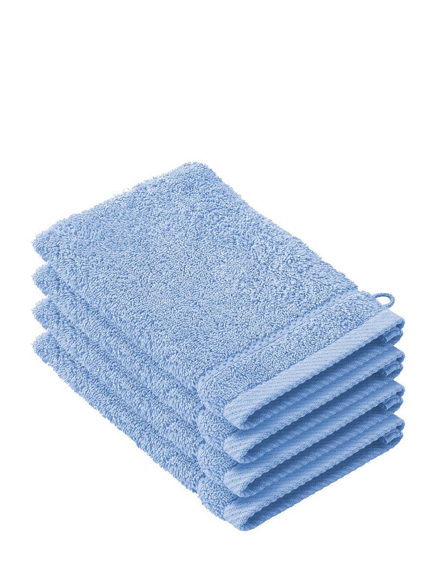 Smart Collection - Stephanie Sky Blue