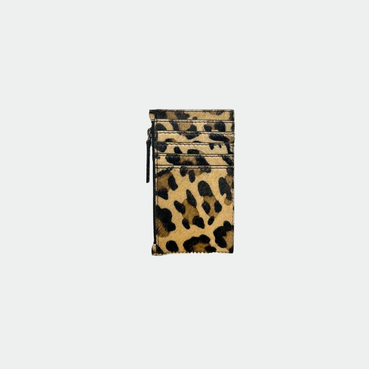 Sylvano Leopard