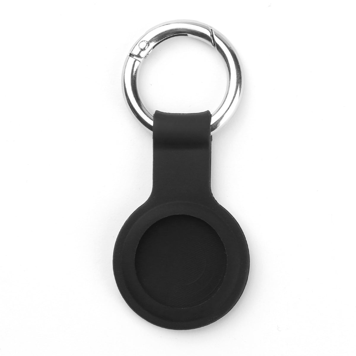 Porte-Clés  Airtag  - Noir