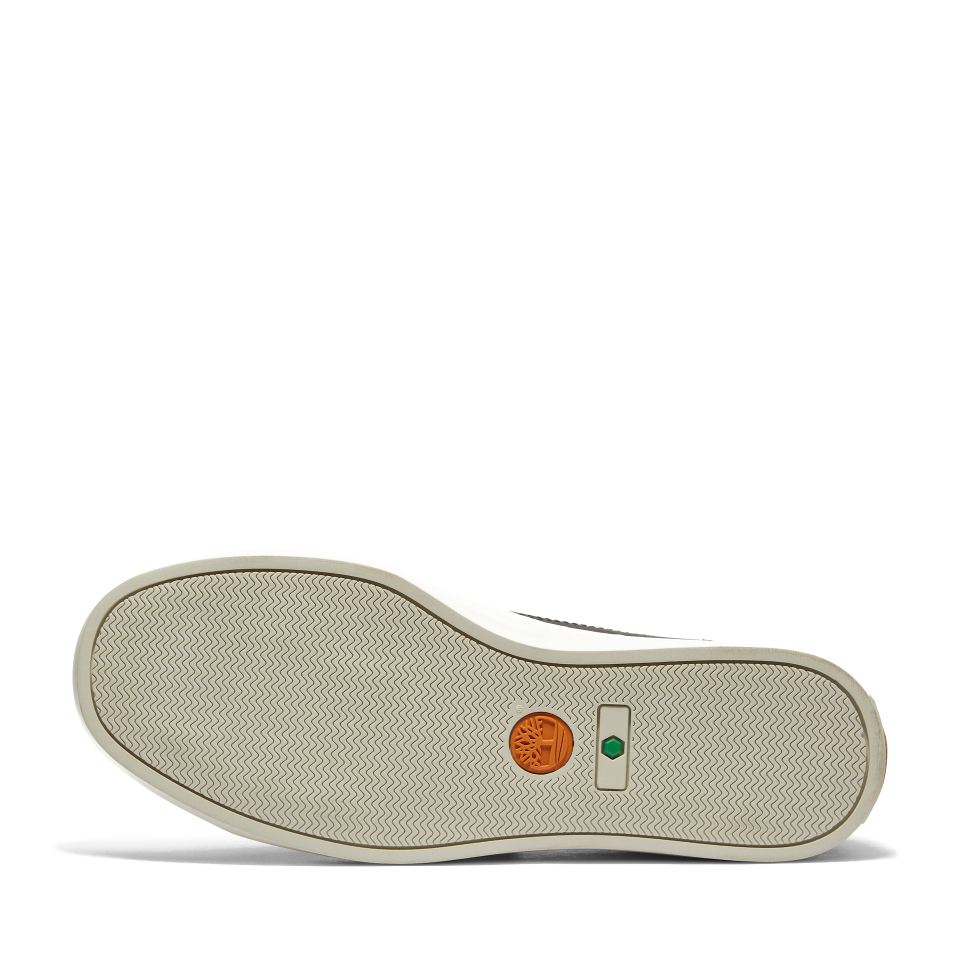 Adventure 2.0 Low Lace Up Sneaker Black