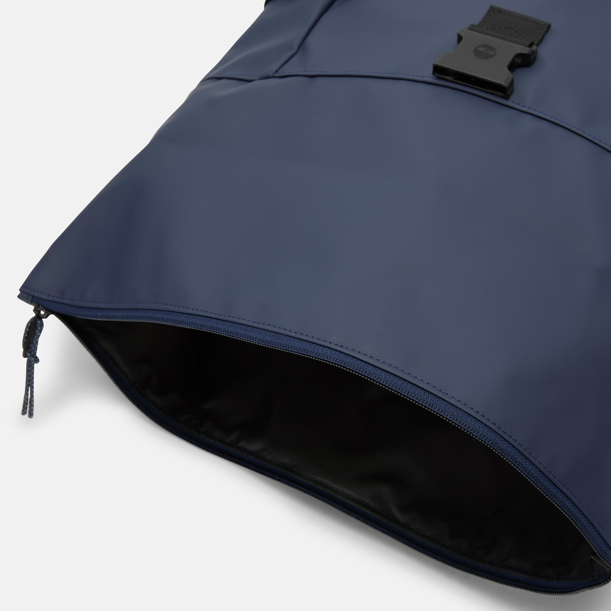 Weather Ready 30-Liter Backpack Peacoat