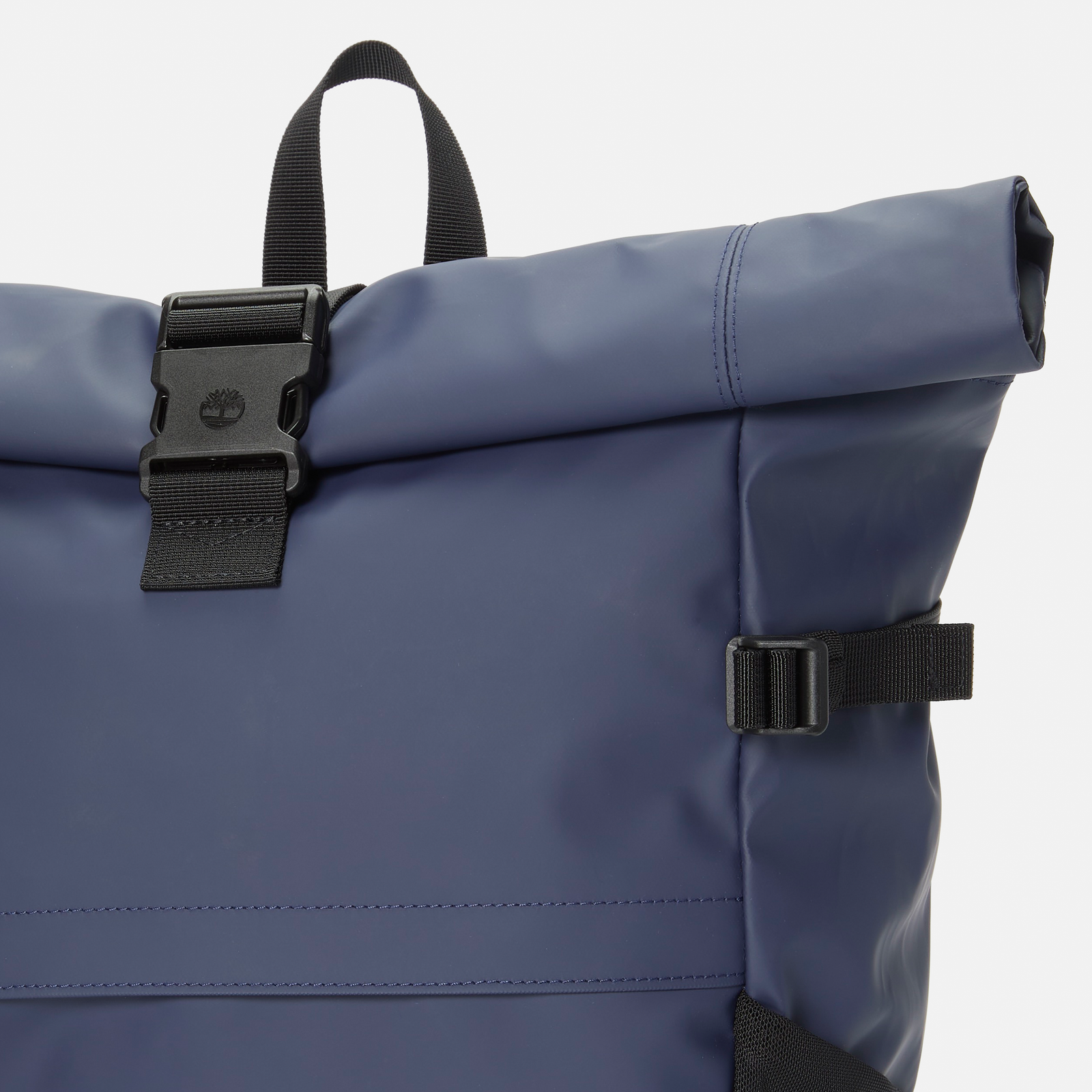 Weather Ready 30-Liter Backpack Peacoat