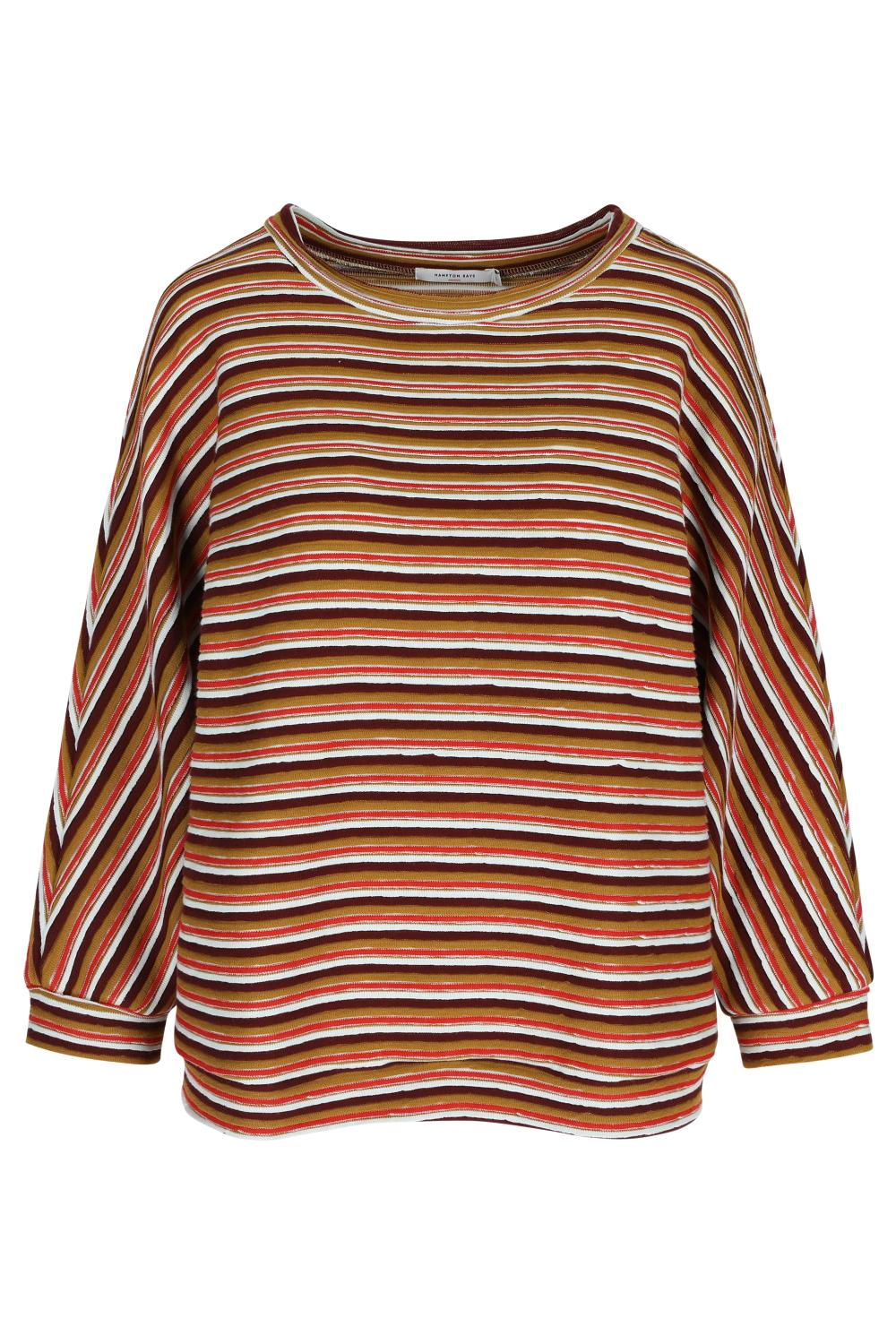 T-Shirt - Telex - Fiesta