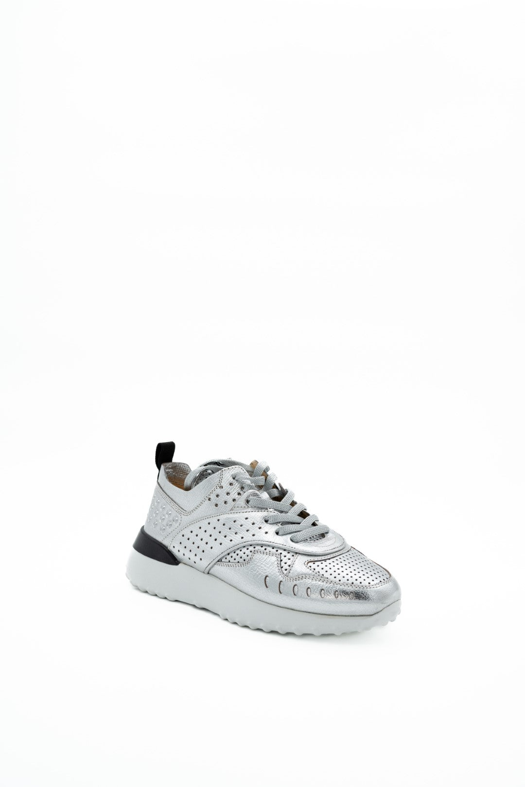 Tod&#39;s - Sneakers - Gris