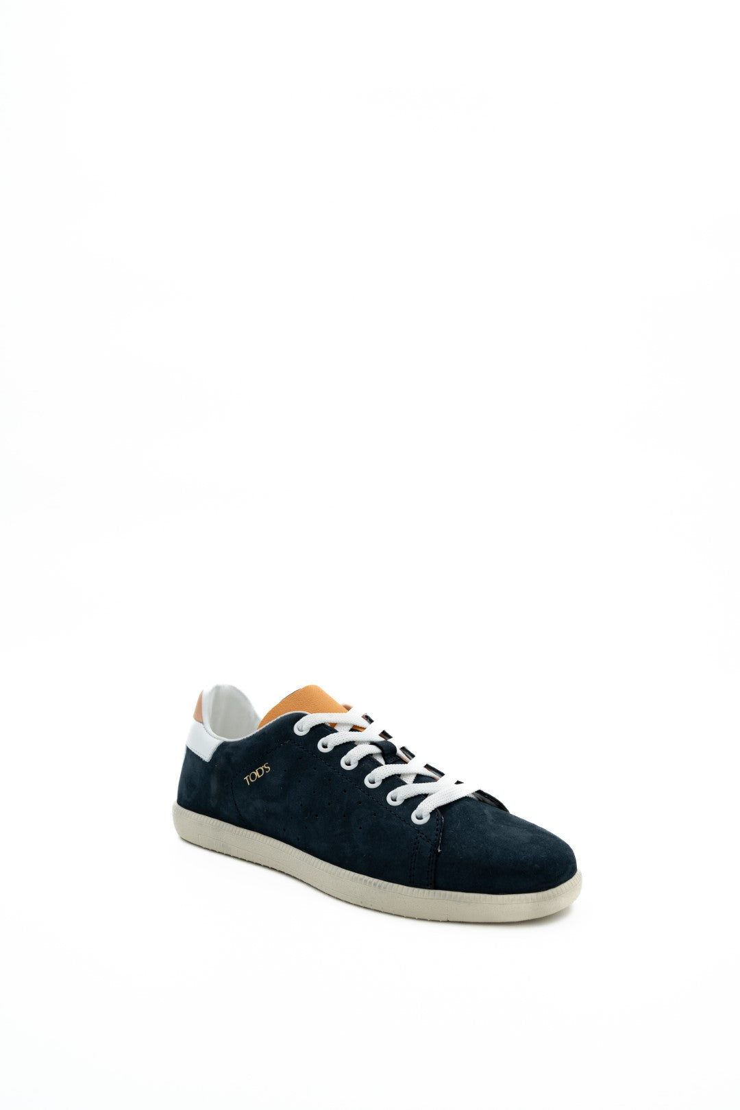 Tod&#39;s - Sneakers - Bleu