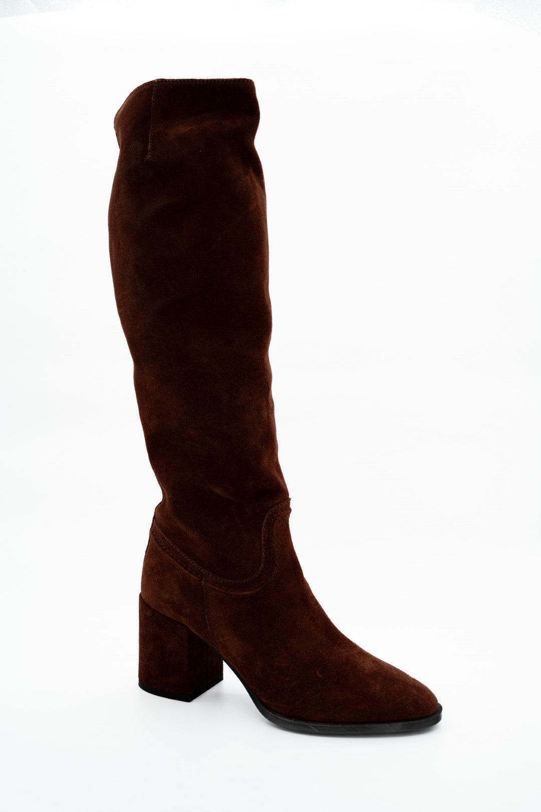 Tod&#39;s - Boots  - Brun