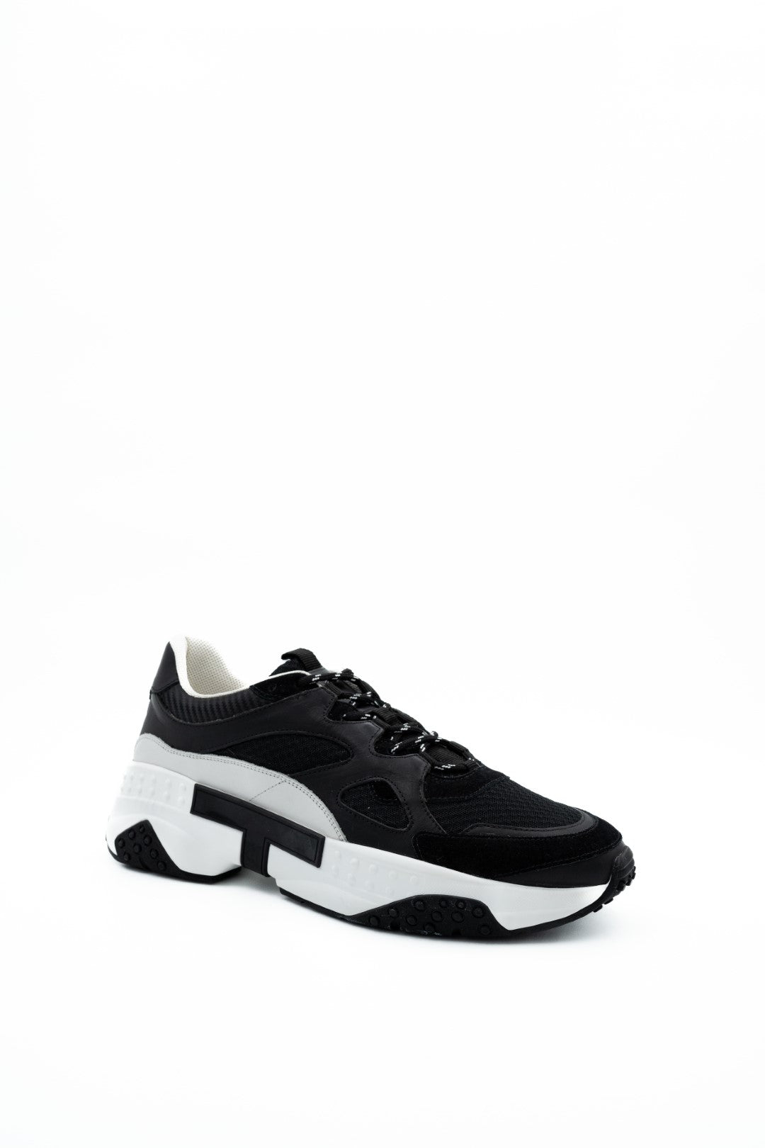 Tod&#39;s - Sneakers - Noir