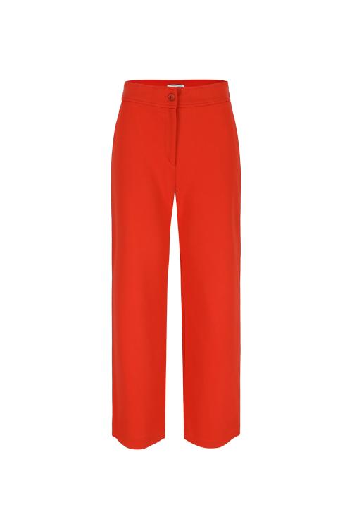 Pantalon - Tony - Fiesta