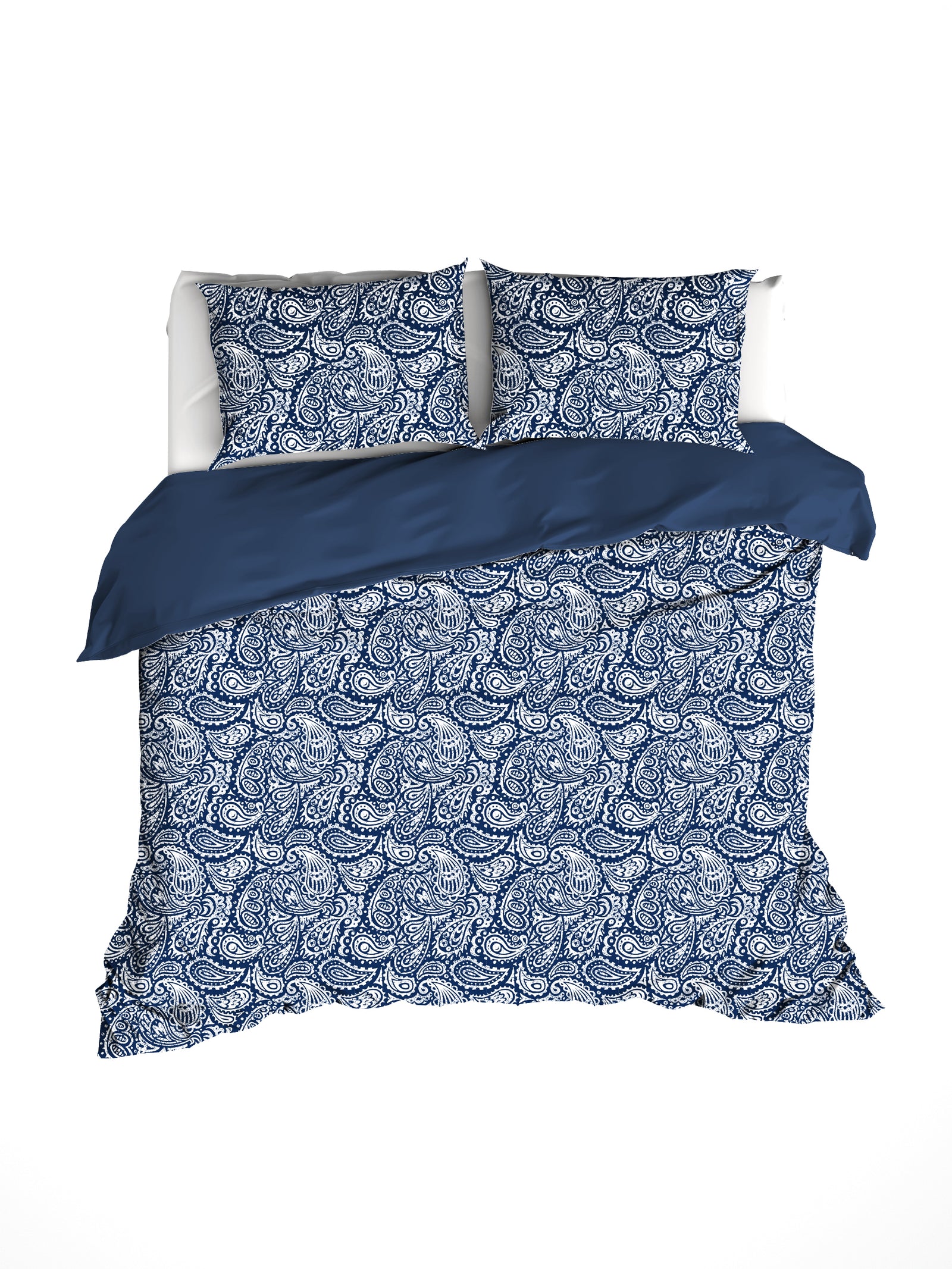 Smart Collection - Igor Royal-Blue