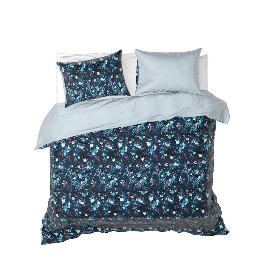 Luxury Collection - Arabella Powder Blue