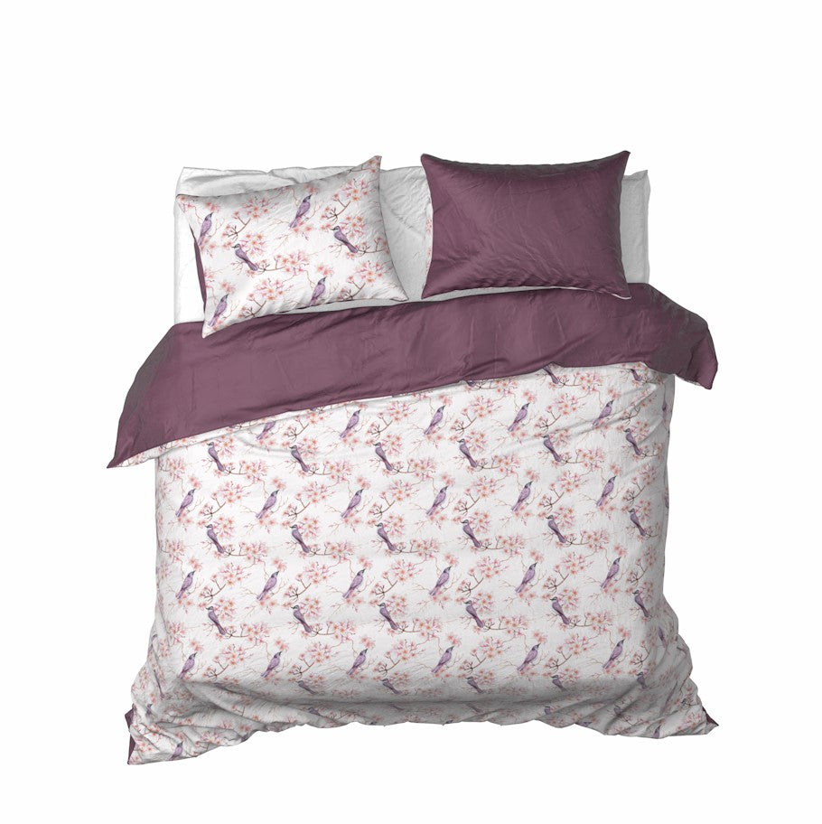 Luxury Collection - Starling Elderberry