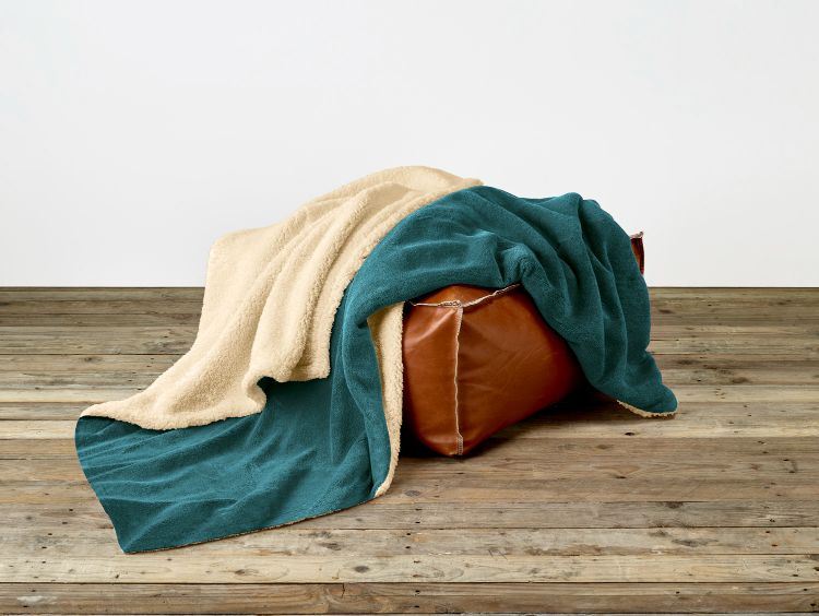 Luxury Collection - Laya Petrol