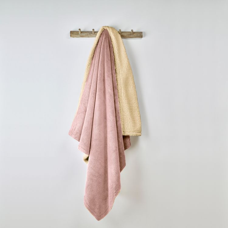 Luxury Collection - Laya Vieux Rose