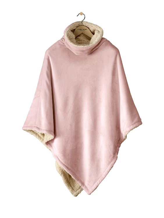 Luxury Collection - Ganges Vieux Rose