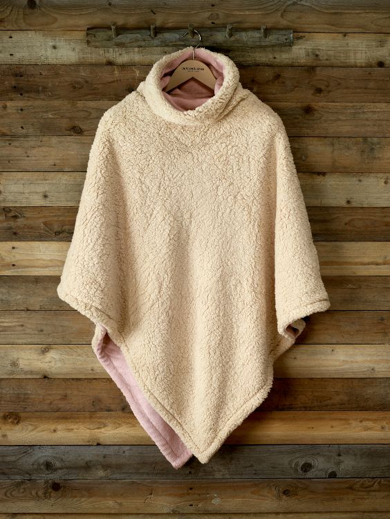 Luxury Collection - Ganges Vieux Rose