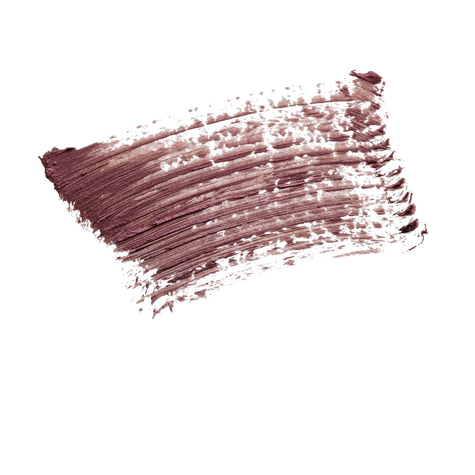 Cent Pur Cent - Mascara The Ultimate Burgundy