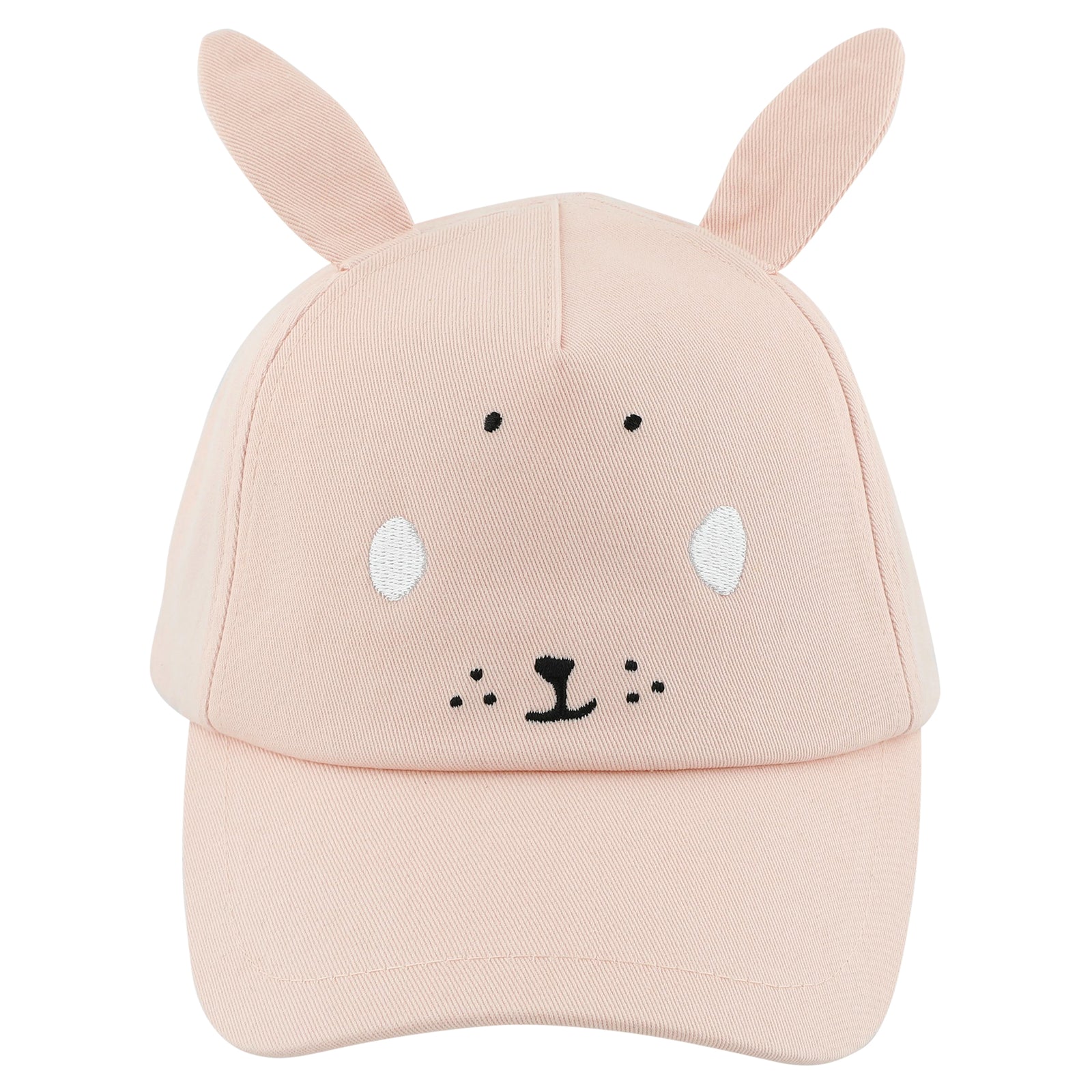 Casquette | 3-4 a - Mrs. Rabbit